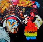 Lp - Dr. John - Mardi Gras, Verzenden, Nieuw in verpakking
