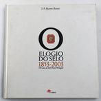 Portugal - Lof voor de briefkaart (1853-2003): 150 jaar, Gestempeld