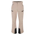 -71% Dare2b  Dare2b Heren baseplate ii skibroek  maat S, Kleding | Heren, Verzenden, Nieuw, Bruin