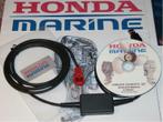 Honda Marine diagnose USB kabel kit  NU TIJDELIJK GRATIS VER, Ophalen of Verzenden, Nieuw