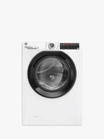 Hoover H3wps496tamb6 Wasmachine 9kg 1400t, Ophalen of Verzenden, Nieuw, Voorlader, 85 tot 90 cm