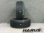 245/45/20 99Y Goodyear zomerbanden 7mm profiel 2 stuks, Ophalen of Verzenden, Band(en), Personenwagen, 20 inch