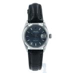 Rolex - Oysterdate Precision - Zonder Minimumprijs - 6466 -, Sieraden, Tassen en Uiterlijk, Horloges | Heren, Nieuw