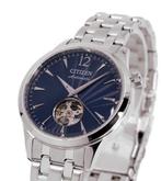Citizen - Elegance Collection Atomatique - Edition 2025 -, Nieuw