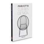 Farfetch Curates Design 9781614284475 Tim, Verzenden, Gelezen, Tim