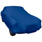 Autohoes passend voor MG MGB GT binnen BESTE PASVORM cover, Ophalen of Verzenden, Nieuw, Op maat