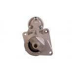 Startmotor 0,8kW Fiat Lancia, Auto-onderdelen, Verzenden, Nieuw