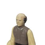 Vintage Star Wars - Lobot (Star Wars - Incomplete figuren), Verzamelen, Star Wars, Verzenden, Zo goed als nieuw, Actiefiguurtje