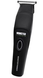 Monster Clippers Monster Trimmer, Verzenden, Nieuw