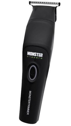 Monster Clippers Monster Trimmer, Sieraden, Tassen en Uiterlijk, Uiterlijk | Haarverzorging, Nieuw, Verzenden