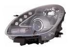 KOPLAMP VOOR ALFA ROMEO GIULIETTA 940 2010-2020 50520220, Auto-onderdelen, Verlichting, Ophalen of Verzenden, Nieuw