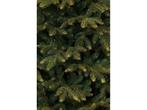 Black Box Trees Frasier Kunstkerstboom - H185 x Ø124 cm -, Diversen, Kerst, Verzenden, Nieuw