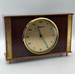 Bureauklok - Dugena Klassische Tischuhr – Deutschland