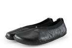 Revivo Ballerinas in maat 37 Zwart | 10% extra korting, Kleding | Dames, Schoenen, Verzenden, Zwart, Ballerina's, Zo goed als nieuw