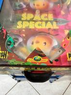 Mini Flipper - Speelgoed Space Special - 2000-2010