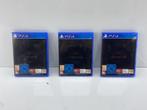 Veiling - Dark Souls 1,2,3 PS4 Discs, Nieuw