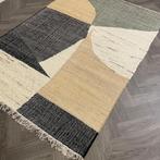 Brinker Carpets Ibiza Multi Vloerkleed - 160x230cm, Ophalen of Verzenden, Zo goed als nieuw