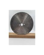 Leitz zaagblad 300x3.4/2.8x30, Ophalen