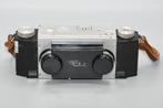 David White Company Stereo Realist ( model 1041)