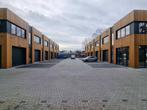 Bedrijfsruimte, Loods te huur Dijnselburgerlaan 3B2 Zeist, Huur, Bedrijfsruimte