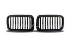 Sport Look Front Grill voor BMW 3 Serie E36, Ophalen of Verzenden