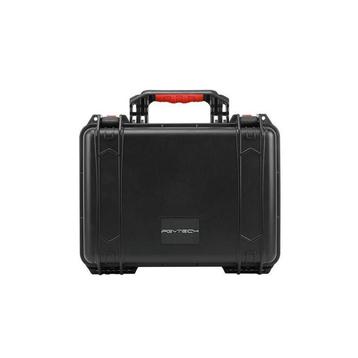 PGYTECH DJI AVATA 2 Safety Carrying Case beschikbaar voor biedingen