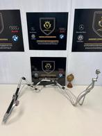 Airco leiding  VW Jetta 1.2 TSI bj.2011 Artnr. 5C0820743D, Gebruikt, Volkswagen