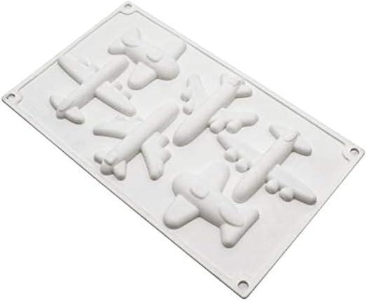 Multifunctionele Siliconen Bak Vorm voor Creatieve, Huis en Inrichting, Keuken | Keukenbenodigdheden, Nieuw, Verzenden