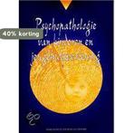 Psychopathologie van kinderen en jeugdhulpverlening, Boeken, Verzenden, Gelezen