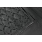 Benson Universele kofferbakmat - water- en vuilafstotend..., Ophalen of Verzenden, Nieuw