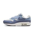 Nike Air Max 1 87 Textile Ashen Slate - Diverse maten, Ophalen of Verzenden, Nieuw