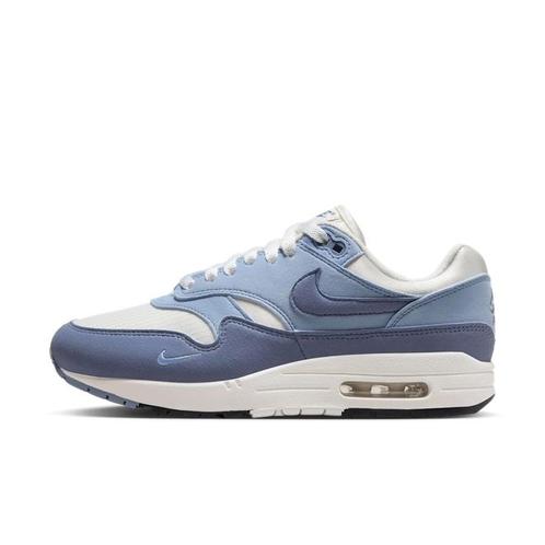 Nike Air Max 1 87 Textile Ashen Slate - Diverse maten, Kleding | Heren, Schoenen, Ophalen of Verzenden