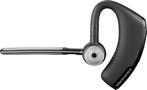 Poly Voyager Legend Headset + geïntegreerde oplaadkabel +, Computers en Software, Headsets, Verzenden, Zo goed als nieuw