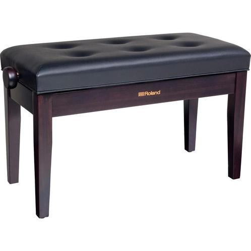 Roland RPB-D300RW dubbele pianobank, Muziek en Instrumenten, Keyboards, Verzenden