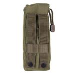 Molle pouch airsoft BB Fles (Kampeerartikelen, Overig), Ophalen of Verzenden, Nieuw