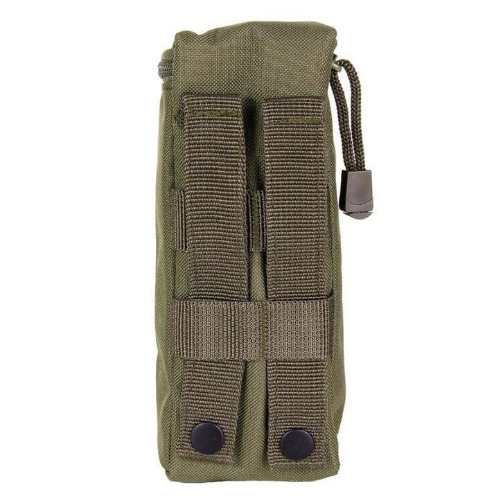 Molle pouch airsoft BB Fles (Kampeerartikelen, Overig), Caravans en Kamperen, Kampeeraccessoires, Nieuw, Ophalen of Verzenden