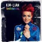 Kim-Lian - Balance CD, Verzenden, Nieuw in verpakking