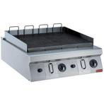 Grill op gas hp 800mm  - top | Diamond | G22/GPLP2-HP, Verzenden