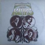 LP gebruikt - The Kinks - Something Else By The Kinks (Ne..., Cd's en Dvd's, Vinyl | Rock, Zo goed als nieuw, Verzenden