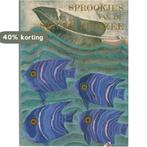 Sprookjes van de stille zuidzee 9789020200416 Reis, Verzenden, Zo goed als nieuw, Reis