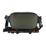 Cameratas / Camera Schoudertas - Type: Alpha Sling Bag 1..., Nieuw