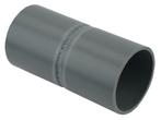 Wavin VSV Mof Installatiebuis - 4610058001 [50 stuks], Verzenden, Nieuw, Overige typen