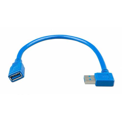 Victron USB verlengkabel, Watersport en Boten, Bootonderdelen, Nieuw, Zeilboot of Motorboot, Ophalen of Verzenden