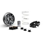 Malossi Multivar 2000 - Vespa GTS / Piaggio MP3 - 310cc, Ophalen of Verzenden, Nieuw