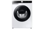 €589 Samsung WW80T554DAE wasmachine Voorbelading 8 kg 1400, Witgoed en Apparatuur, Wasmachines, Nieuw, Ophalen of Verzenden