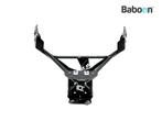 Kuipframe Aprilia Atlantic 200 2004-2005, Verzenden, Gebruikt