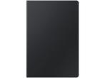 Samsung EF-DX815BBFGBE - 2-in-1 Book Case met Bluetooth, Huis en Inrichting, Woonaccessoires | Overige, Verzenden, Nieuw