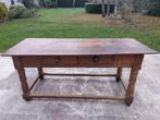 Tafel - Hout