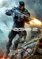 Crysis 2 [Xbox 360], Spelcomputers en Games, Games | Xbox 360, Ophalen of Verzenden, Nieuw