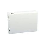 Kamersensor-schakelaar voor temperatuur en vochtigheid - AC, Doe-het-zelf en Verbouw, Ventilatie en Afzuiging, Nieuw